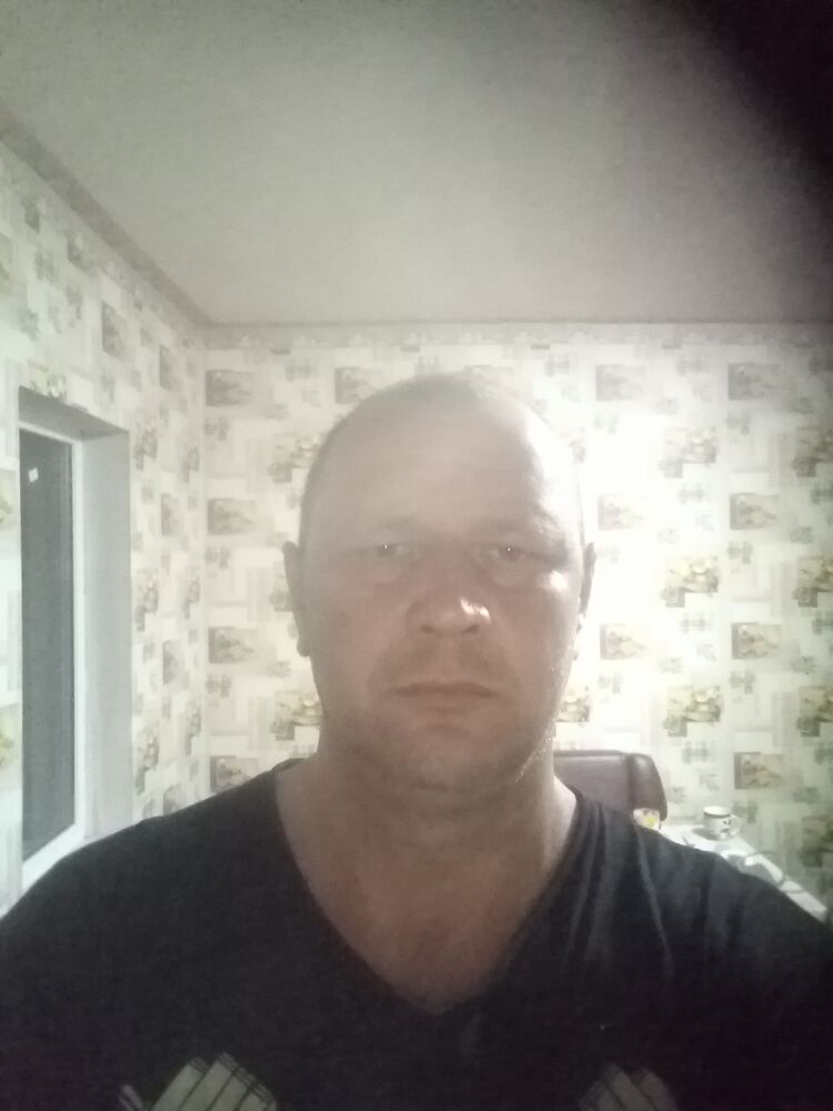  ,   , 49 ,   c 