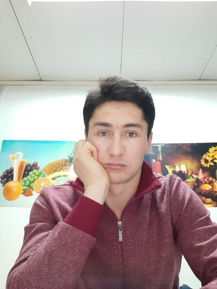  -,   , 38 ,  