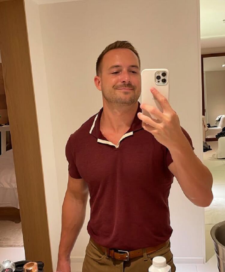 ���� 54345615 ������� �������, 37 ���, ���� ���������� � �����-��������