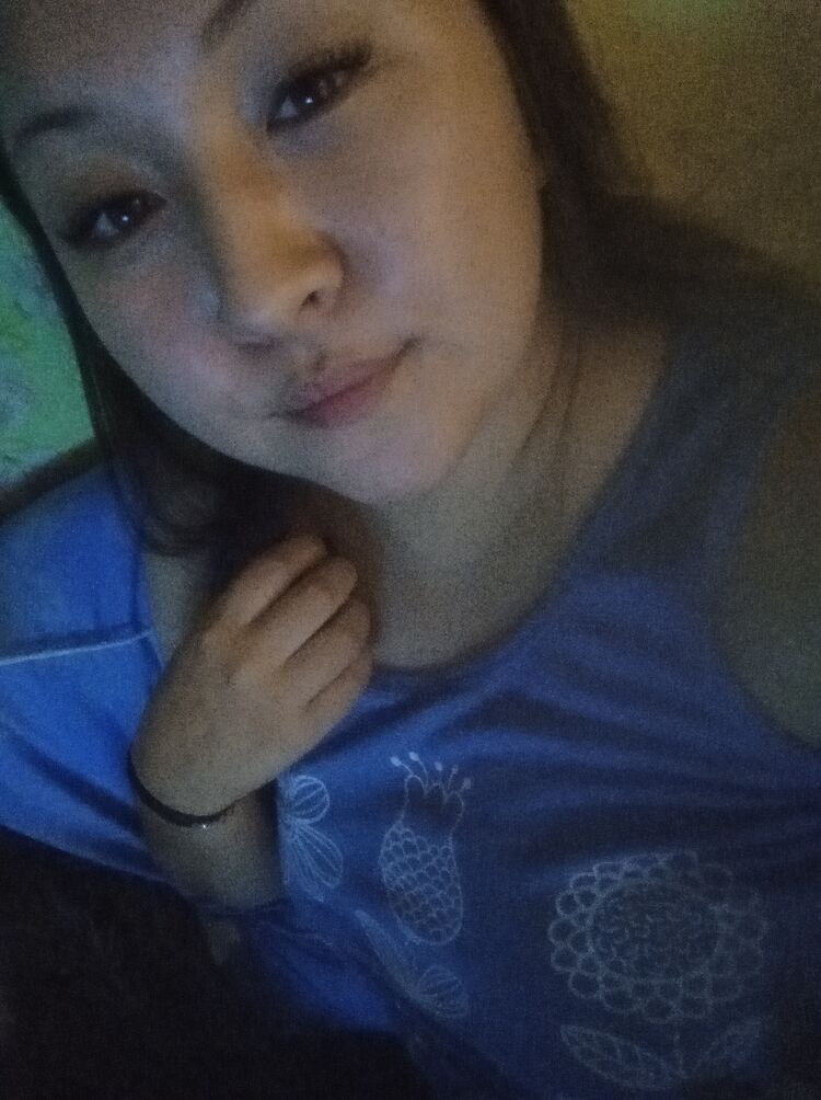 ���� 24395695 ������� ��������, 25 ���, ���� ���������� � ������