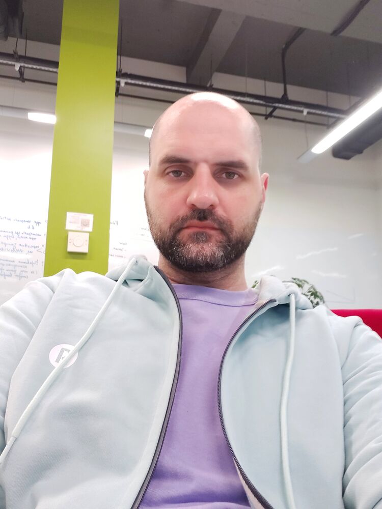 ���� 27967885 ������� ���������, 39 ���, ���� ���������� � ������