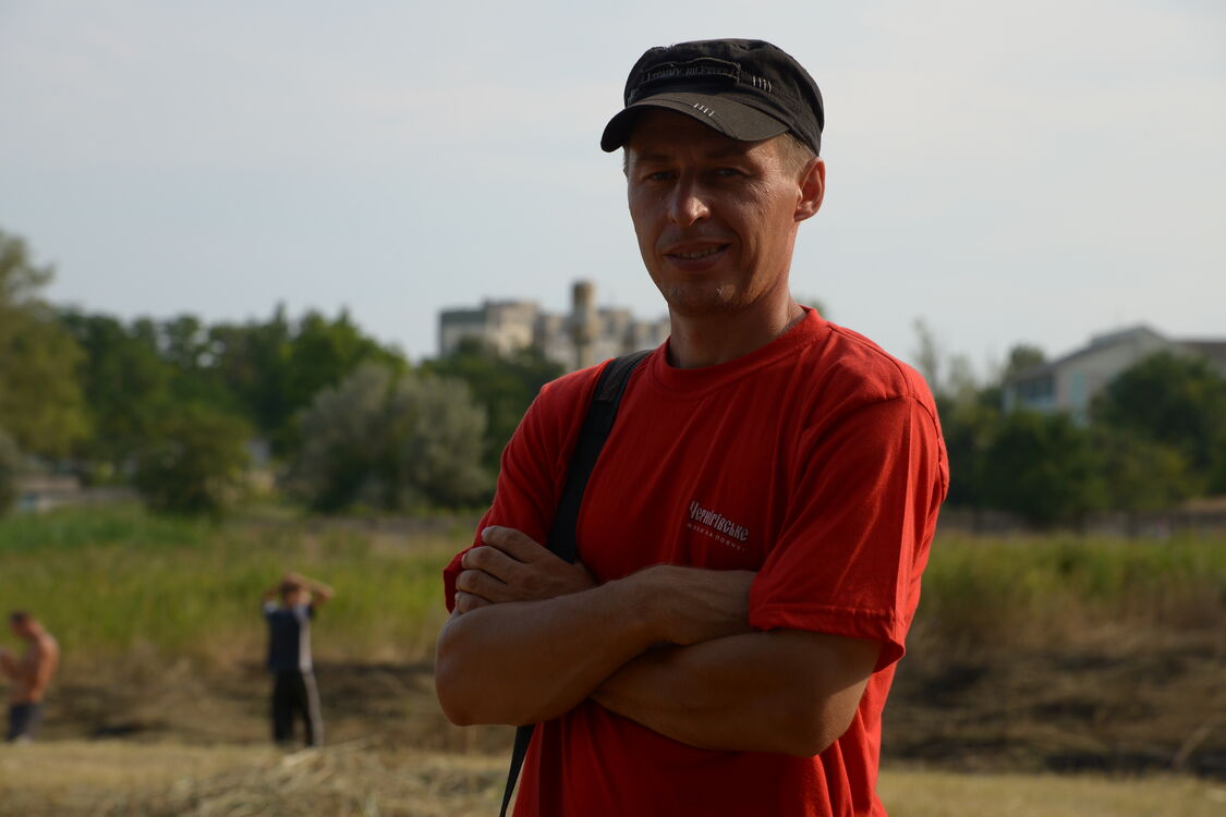 ���� 33554995 ������� ������, 46 ���, ���� ���������� � ������