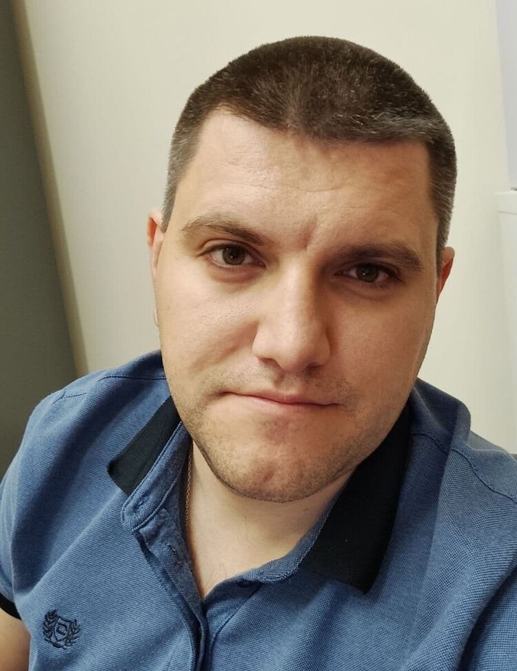 ���� 21791175 ������� ������, 41 ���, ���� ���������� � ����������