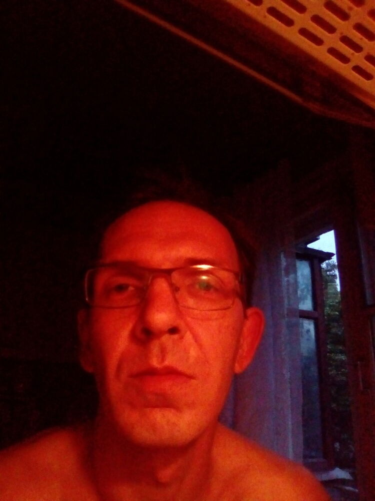  ,   , 47 ,   ,   , c , 