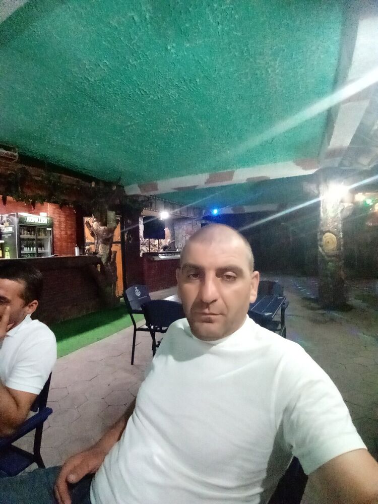 ���������� ������, ���� ������� Beso, 40 ���, ������������ ��� ������, ����� � ���������, c�������� ���������