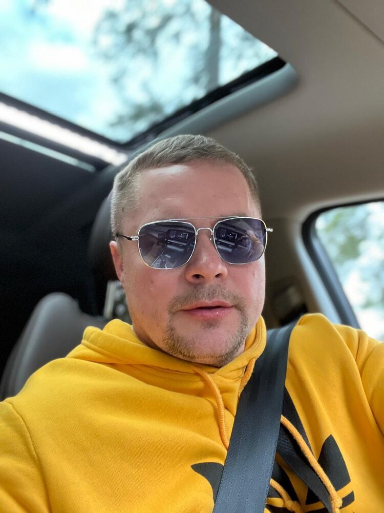 ���������� ��������, ���� ������� ������, 47 ���, ������������ ��� ������, ����� � ���������