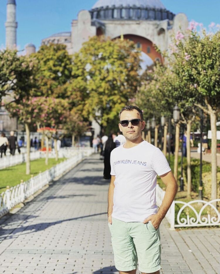 ���������� �������, ���� ������� �����, 37 ���, ������������ ��� ������, ����� � ���������, c�������� ���������, ���������