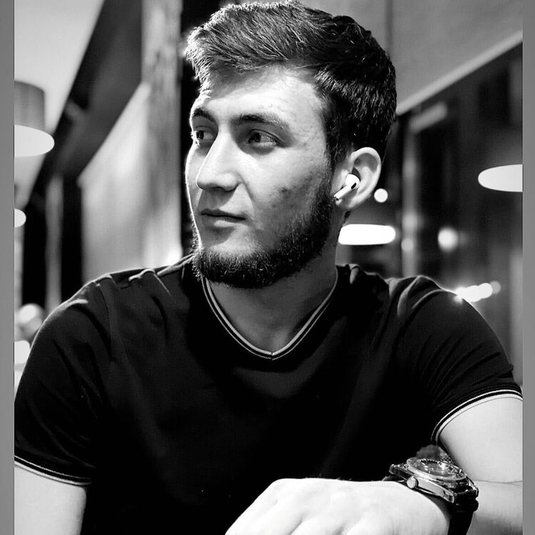 ���� 42286285 ������� ������, 27 ���, ���� ���������� � �������