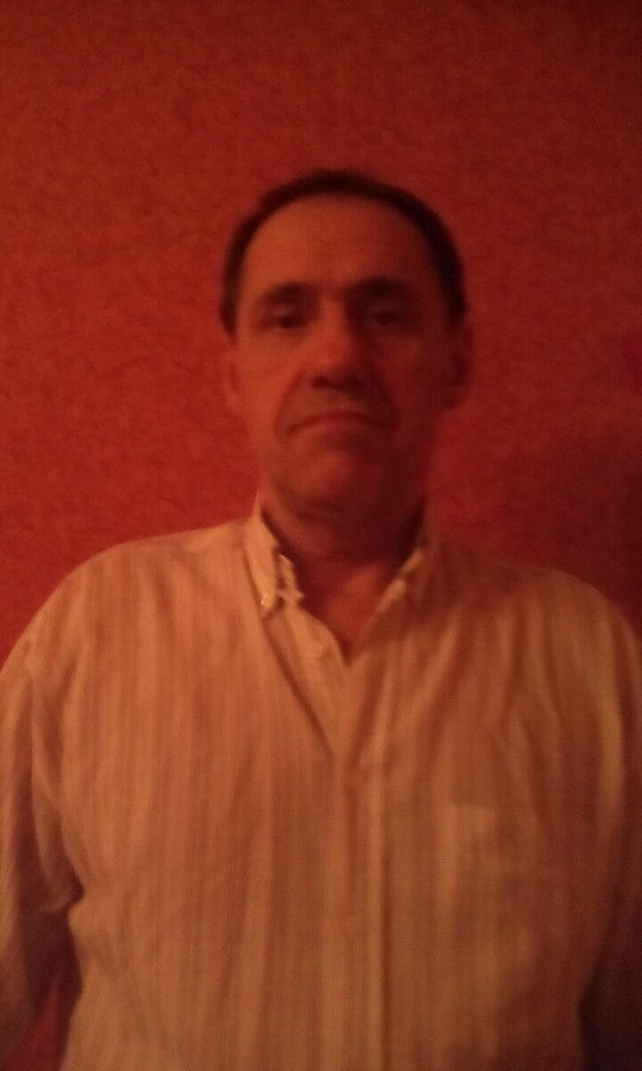  5590065  Vova, 71 ,    