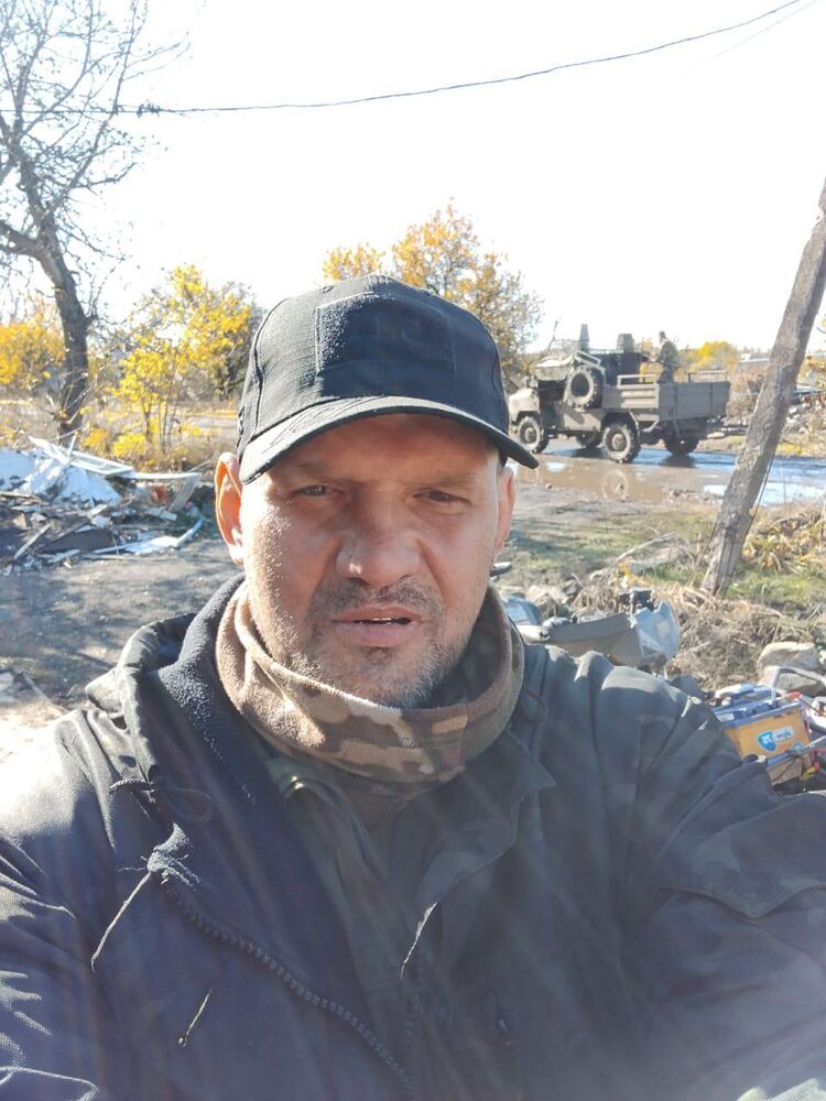  54625885  , 46 ,    -