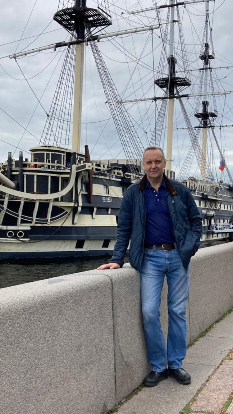 ���� 28314505 ������� �����, 52 ����, ���� ���������� � �����-����������