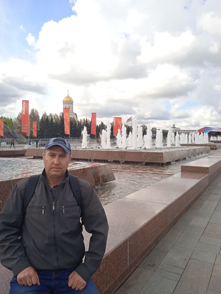  ,   , 46 ,   c 