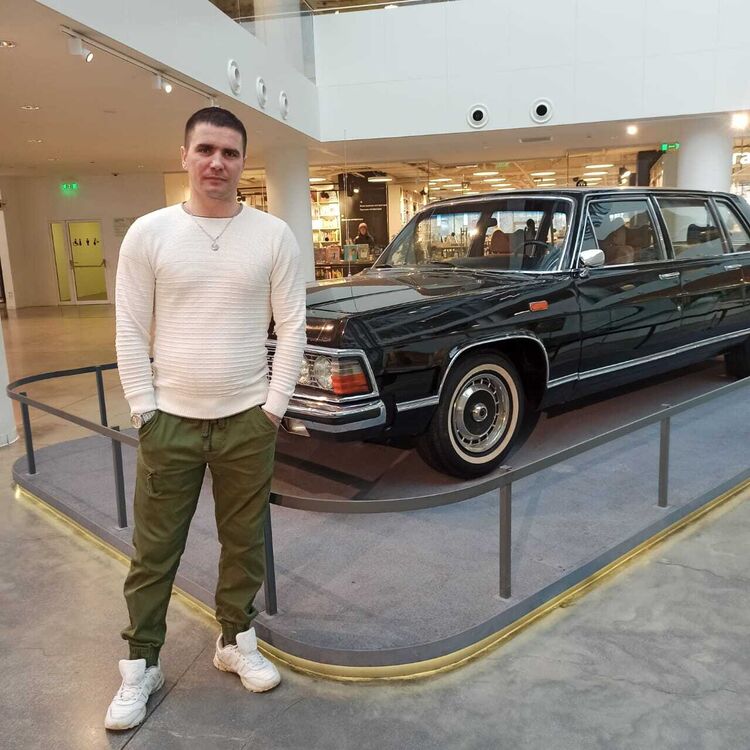 ���������� ������, ���� ������� �������, 36 ���, ������������ ��� c�������� ���������