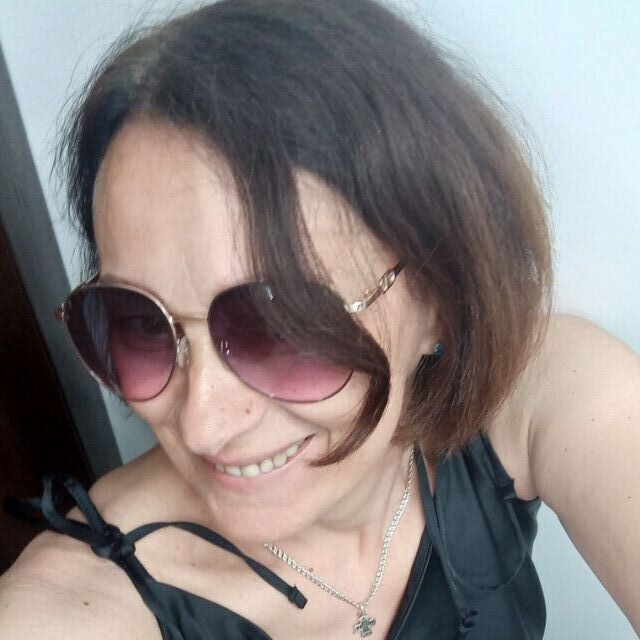 ���� 55639215 ������� �������, 53 ����, ���� ���������� � ������