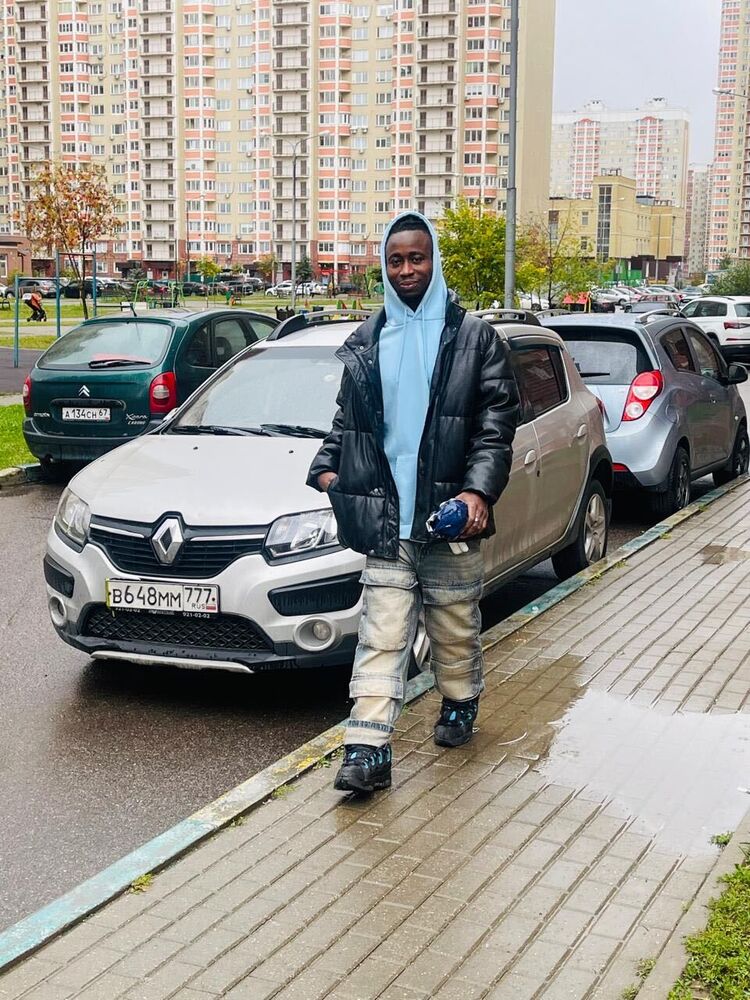 ���������� ������, ���� ������� Douglas, 37 ���, ������������ ��� ������, ����� � ���������