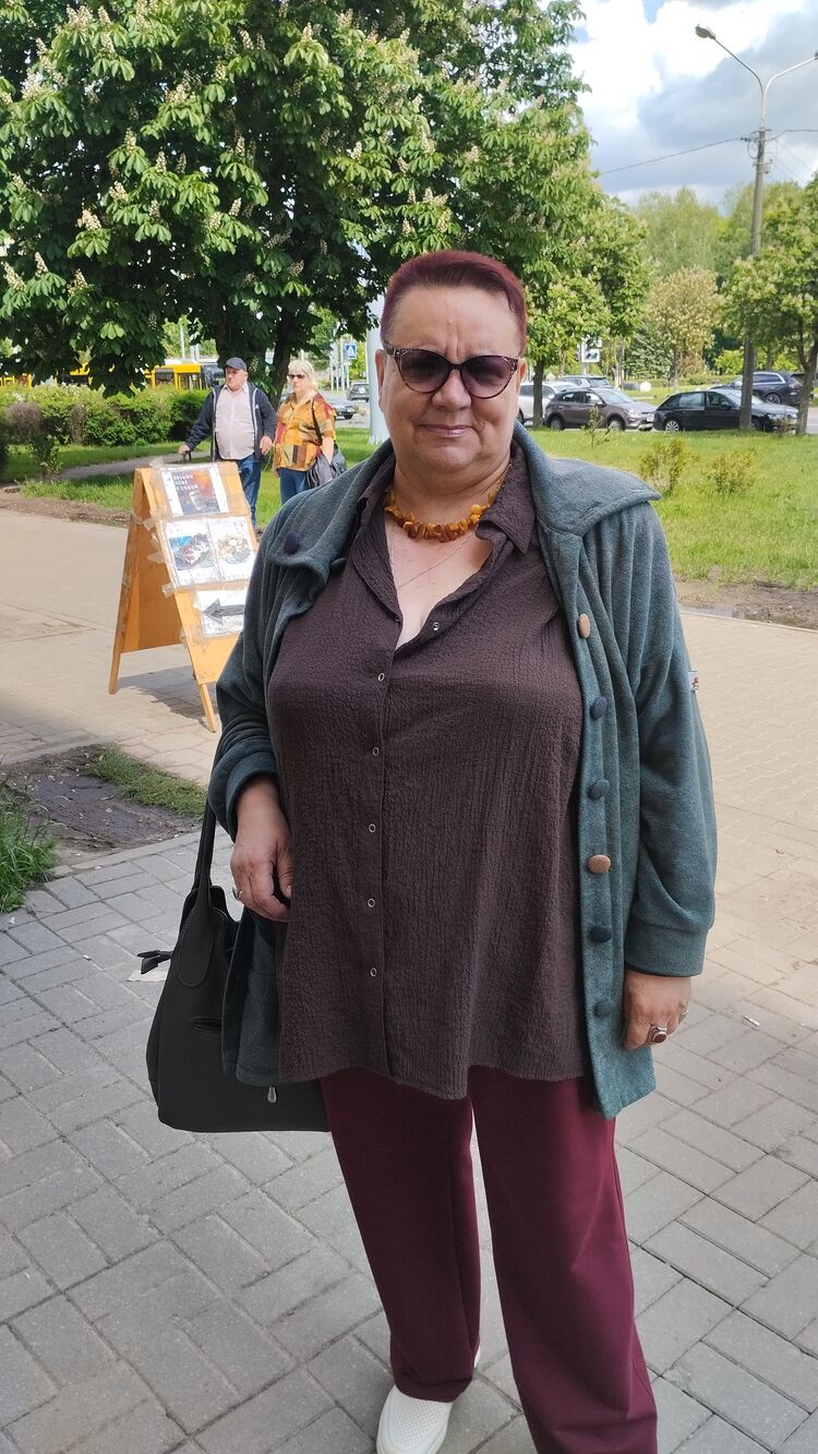 ���������� �����, ���� ������� �������, 67 ���, ������������ ��� ����� � ���������, c�������� ���������, ���������