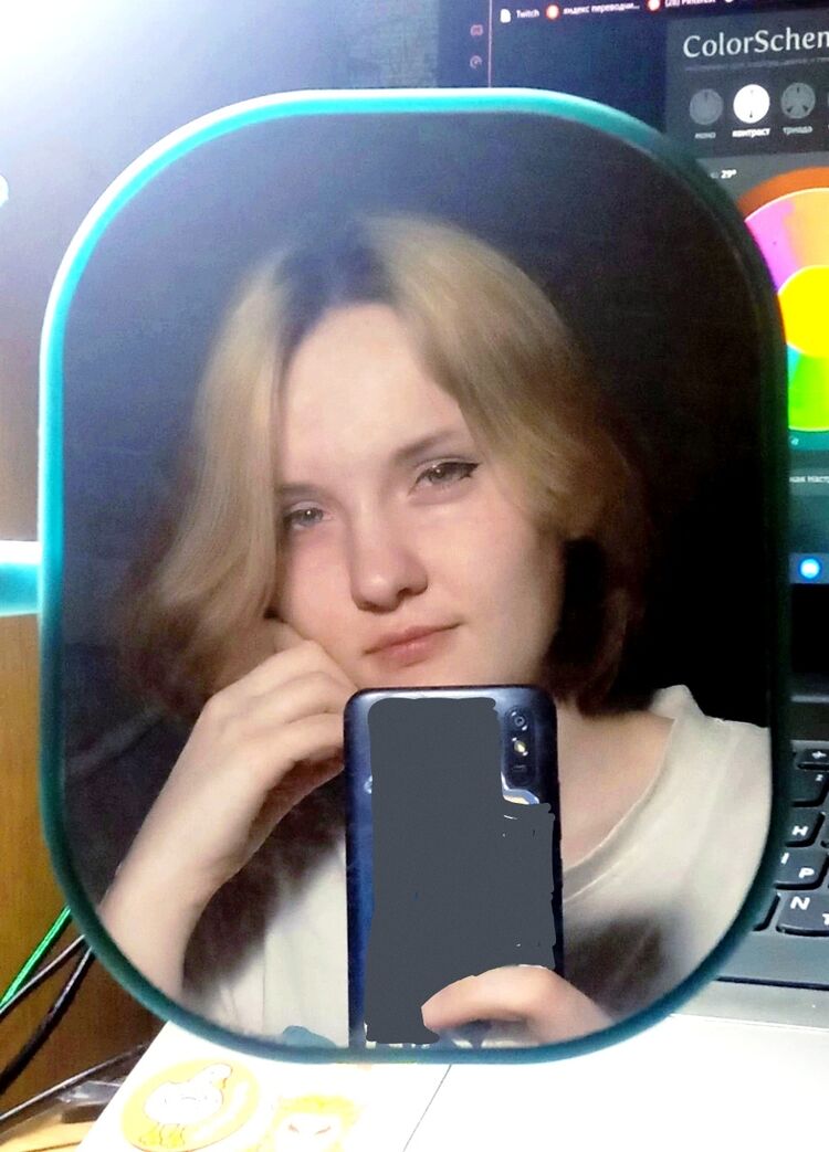  45901595  , 21 ,     