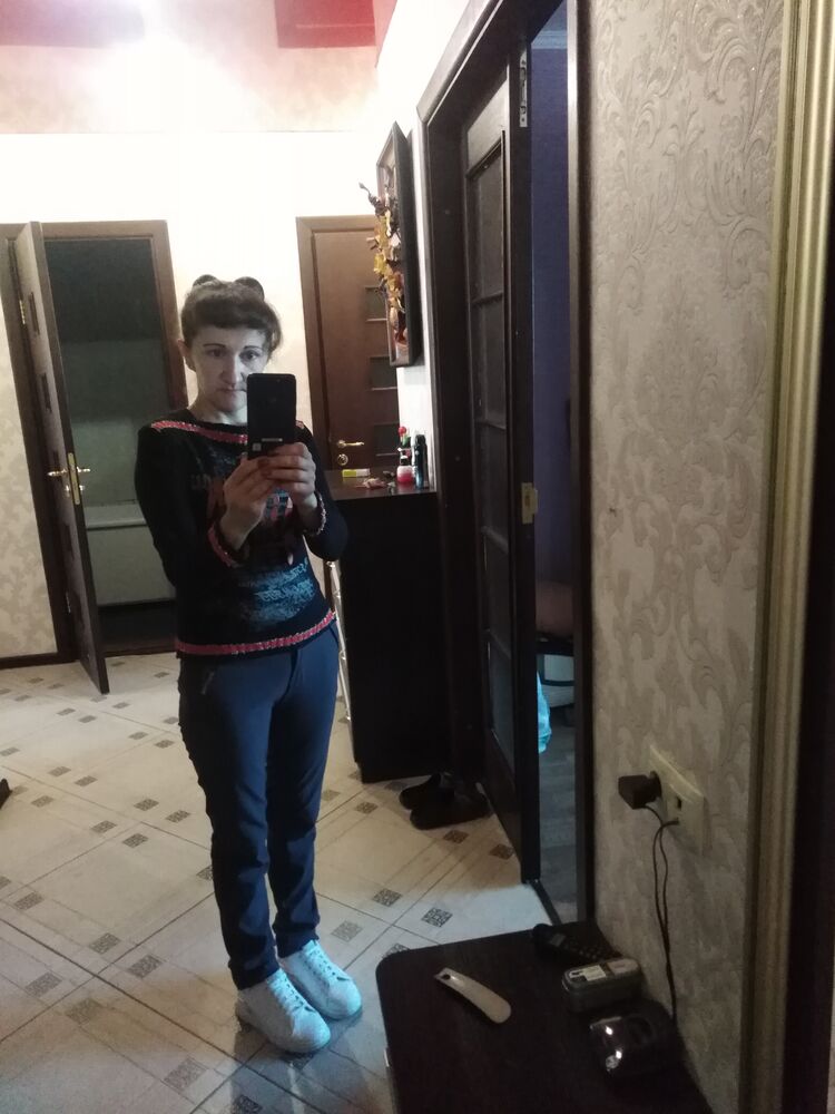  ,   , 41 ,   c , 
