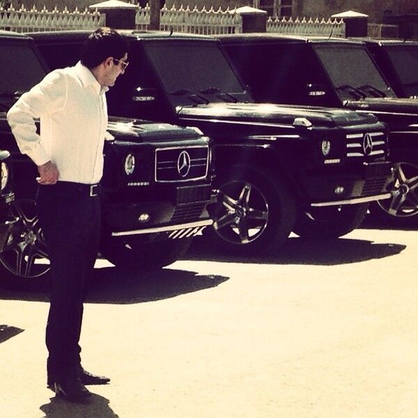  11488345  Grig, 38 ,    