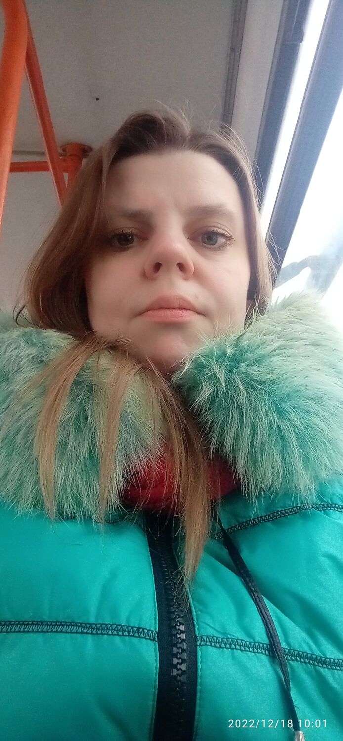 ���������� �����, ���� ������� �������, 40 ���, ������������ ��� ����� � ���������, ���������