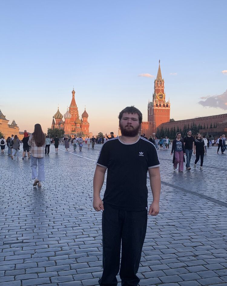 ���� 44481735 ����� �����, 25 ���, ���� ���������� � �����������