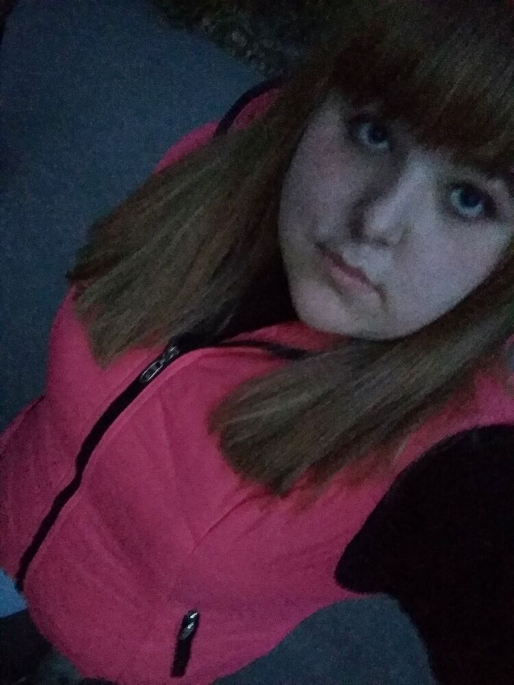  ,   , 27 ,     , c 