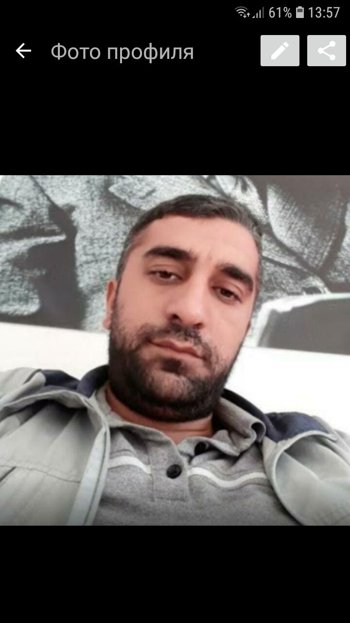 ���������� ������ ��������, ���� ������� ����, 41 ���, ������������ ��� ����� � ���������, c�������� ���������