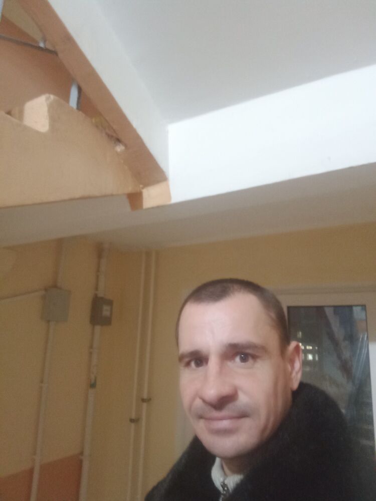  47837985  , 41 ,    