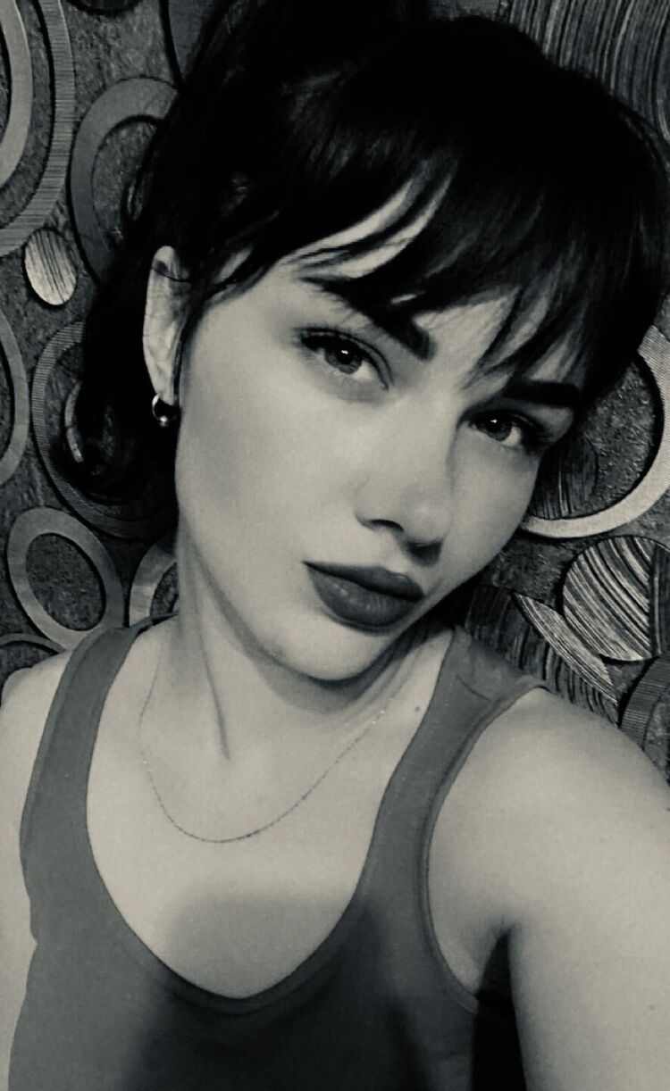  34792385  Dasha, 27 ,    