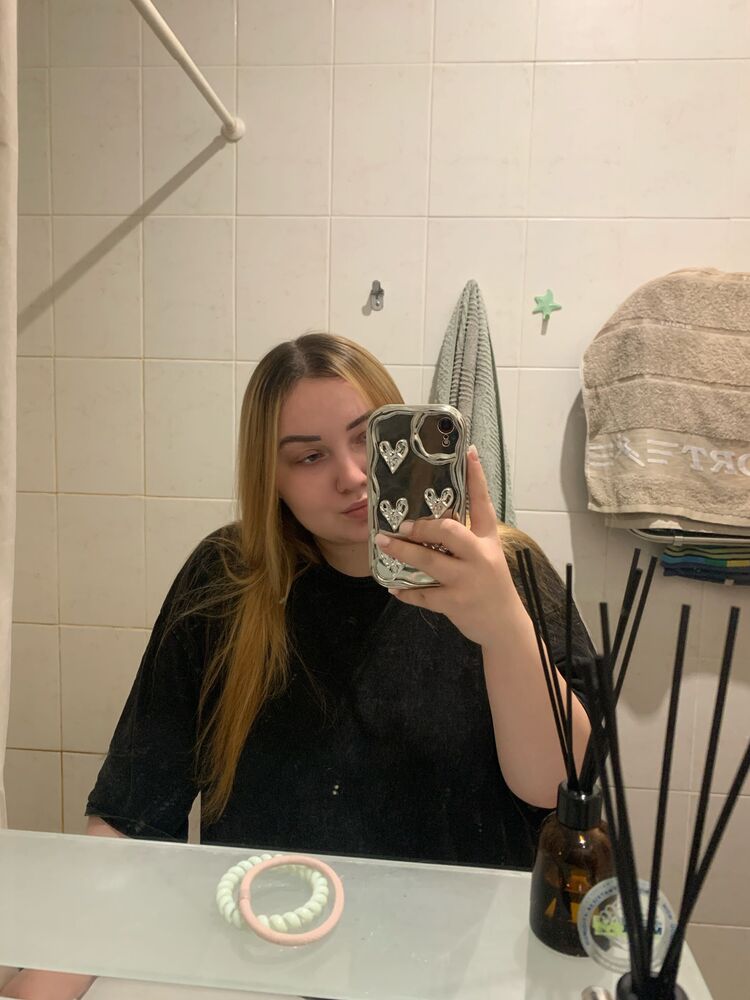  ,   , 22 ,   c , 