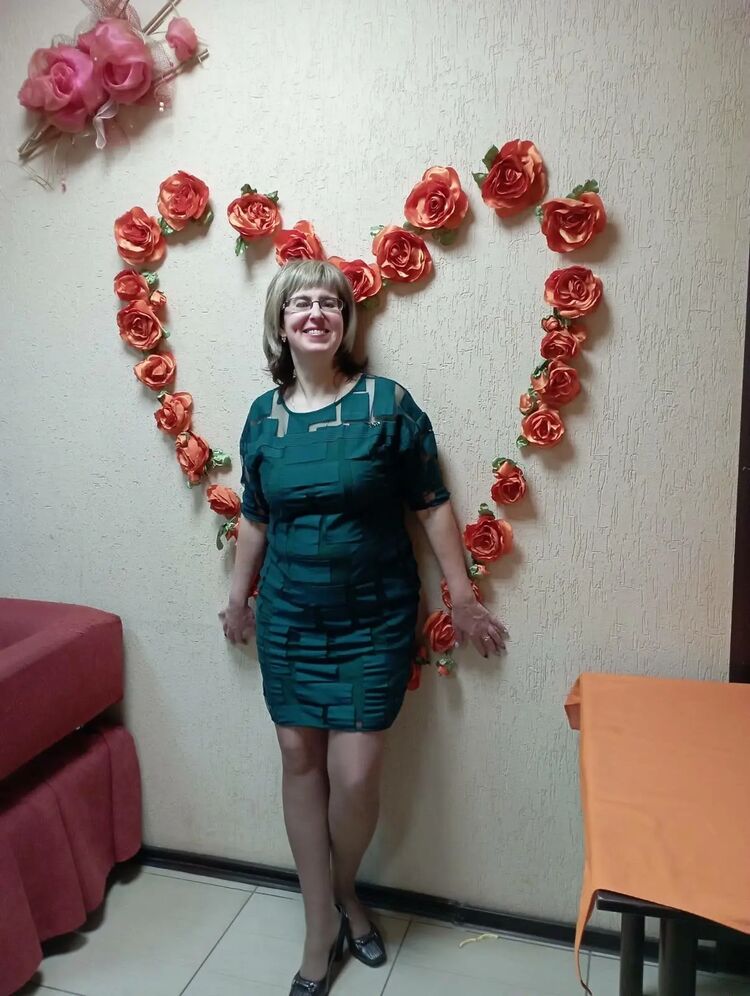  ,   , 53 ,   ,   , 