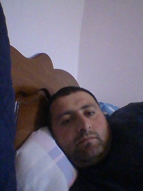  15507715  Arsen, 33 ,    