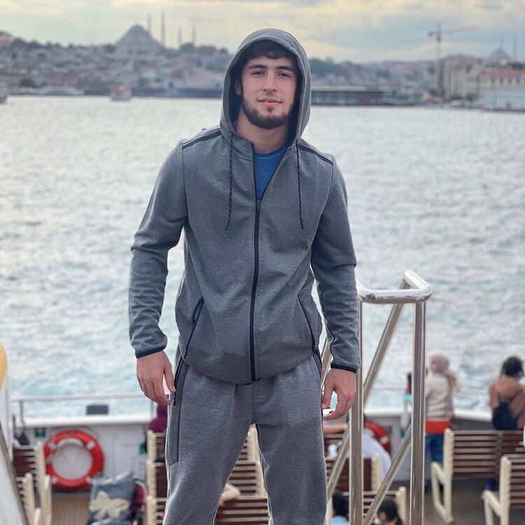 ���� 24617305 ������� �����, 26 ���, ���� ���������� � �������