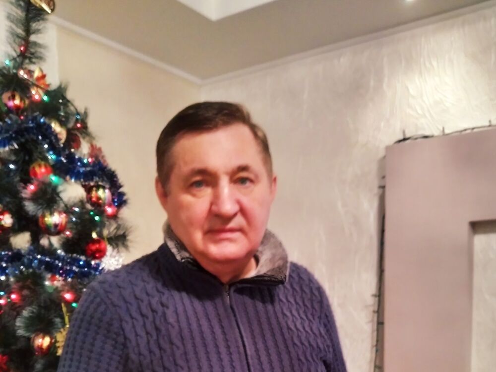  ,   Cm , 63 ,   ,   , c 