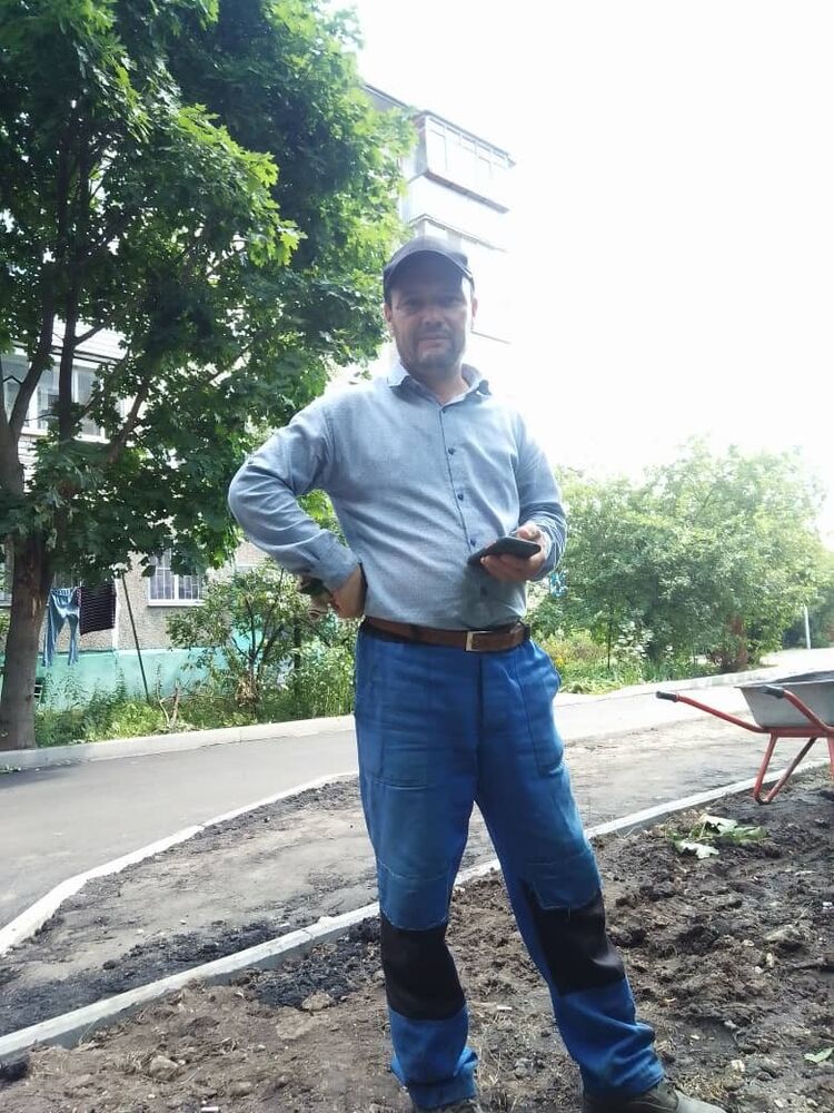  ,   , 49 ,   ,   
