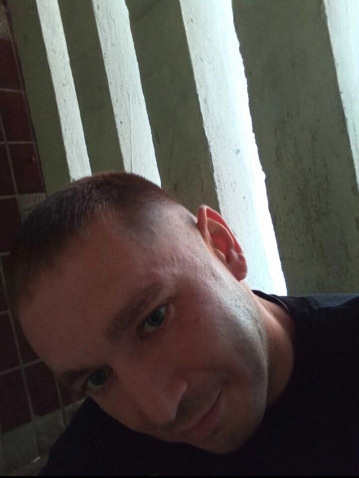 47661115  , 38 ,    