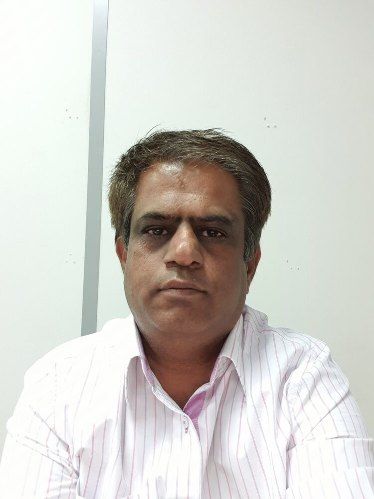  ,   Andrew, 38 ,   ,   , c 