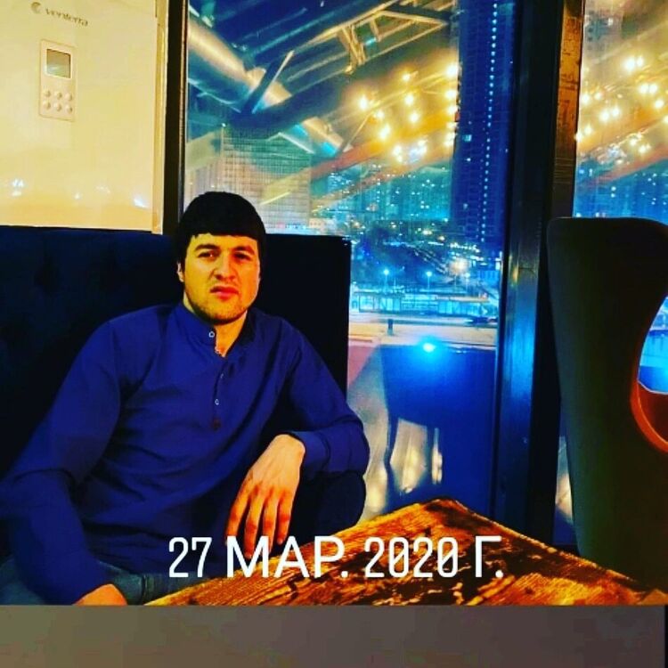 ���� 41629485 ������� ��������, 31 ���, ���� ���������� � ������