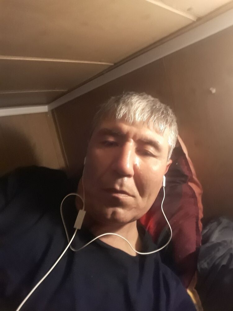  15260105  , 50 ,    