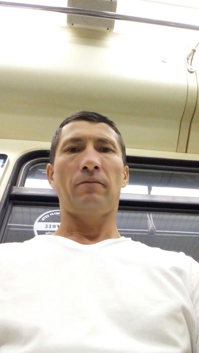  ,   , 52 ,   ,   , c 