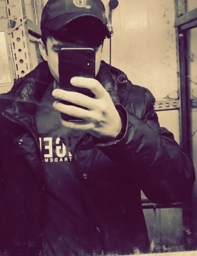  -,   Muhammad, 28 ,   ,   
