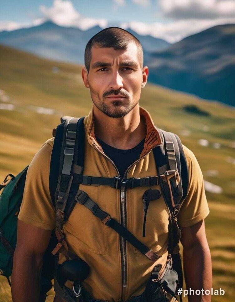 ���������� �����-���������, ���� ������� ������, 42 ����, ������������ ��� ������, ����� � ���������