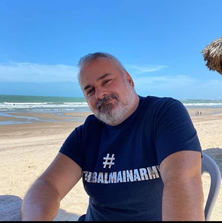  ,   John Mike, 62 ,   ,   