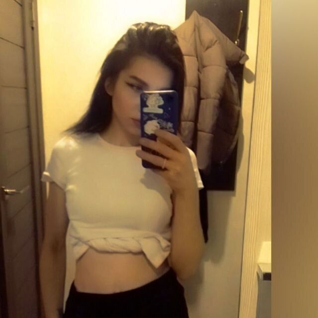 ���� 49402485 ������� ������, 36 ���, ���� ���������� � ������