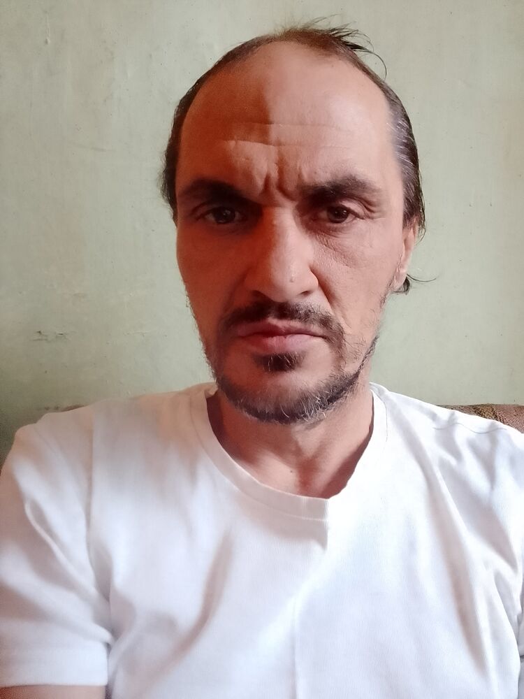 ���� 31234835 ������� ����, 48 ���, ���� ���������� � �����