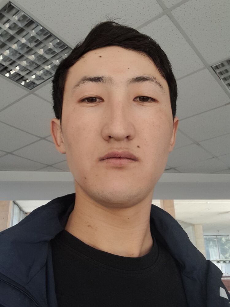 ���� 28166935 ������� ���, 26 ���, ���� ���������� � �����-����������