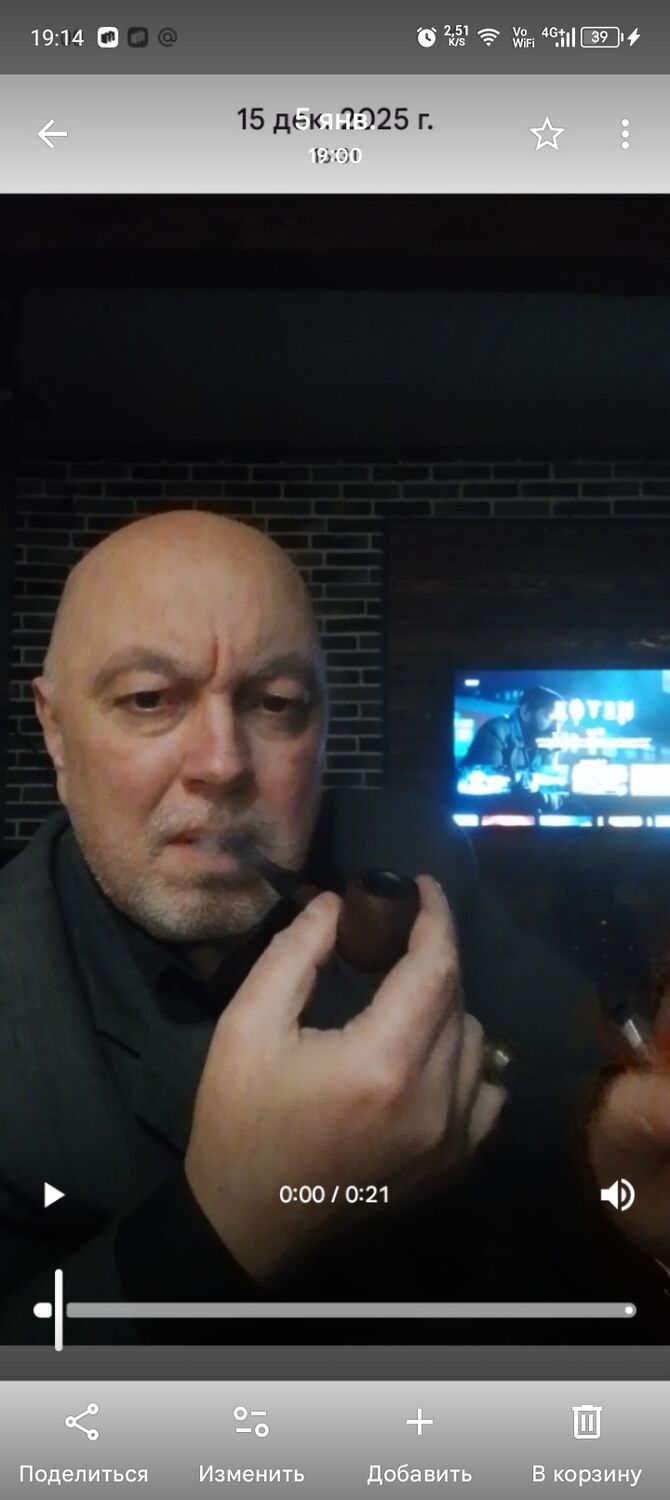 ���������� ���������, ���� ������� Baron, 48 ���, ������������ ��� ������, ����� � ���������