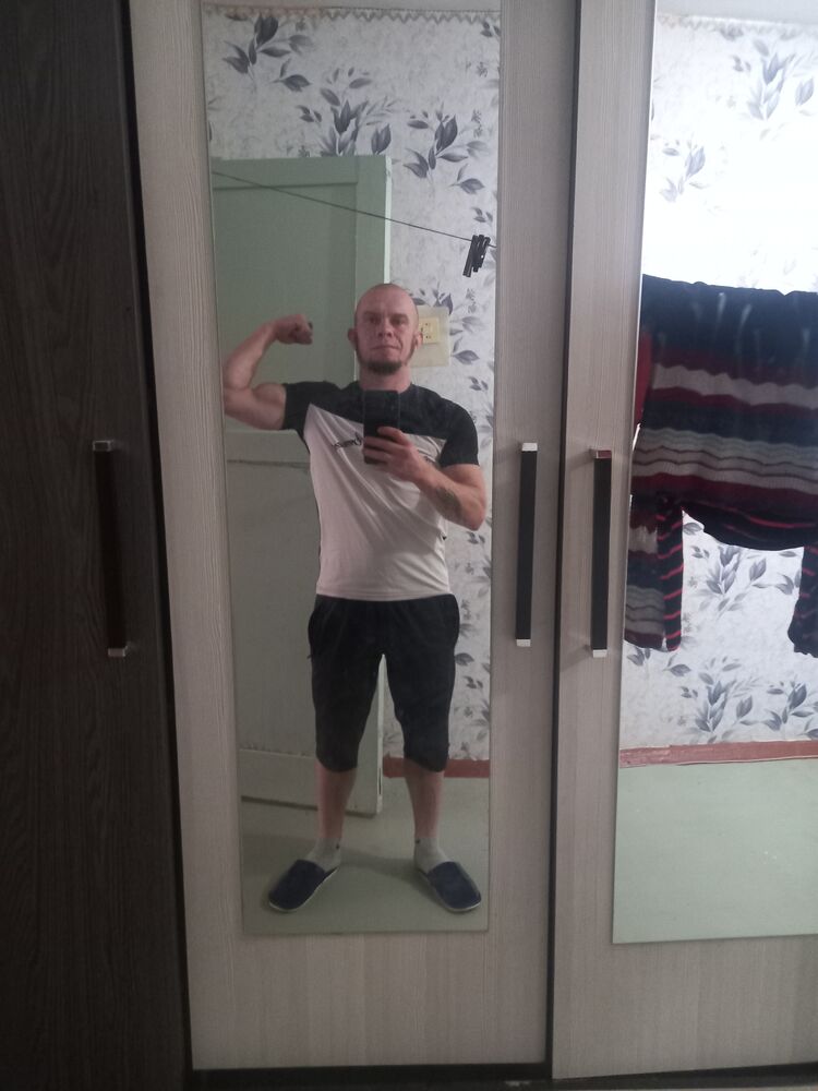  46528575  , 31 ,    