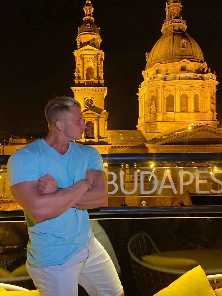 ���������� ������, ���� ������� ������, 37 ���, ������������ ��� ������, ����� � ���������, c�������� ���������