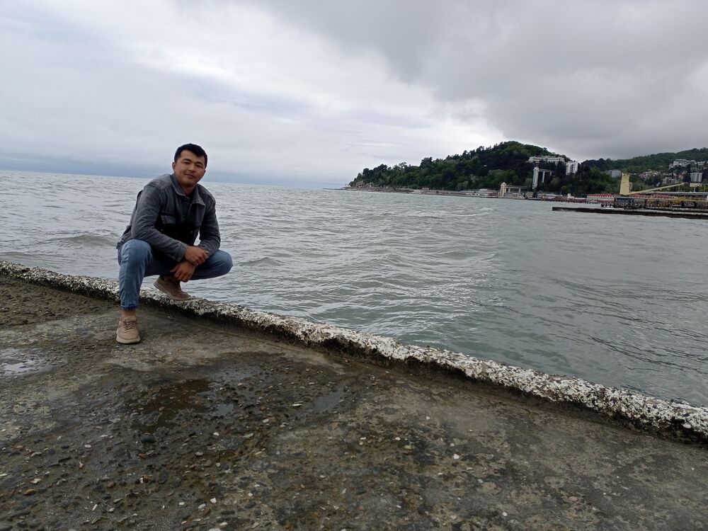 ���� 26733955 ������� �����, 30 ���, ���� ���������� � ����